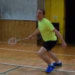 badminton-Grax-Prix (50).JPG